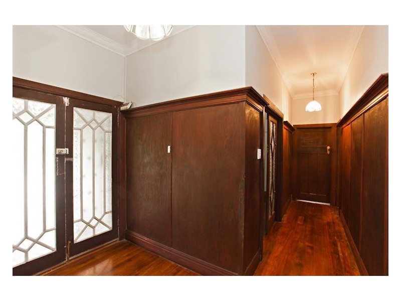 704 South Street, Ballarat VIC 3350