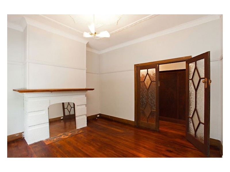 704 South Street, Ballarat VIC 3350