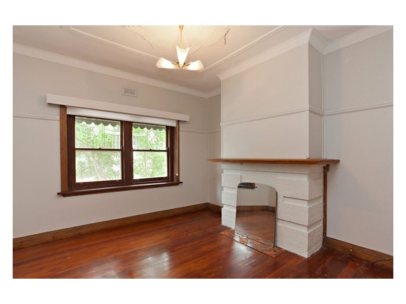 704 South Street, Ballarat VIC 3350