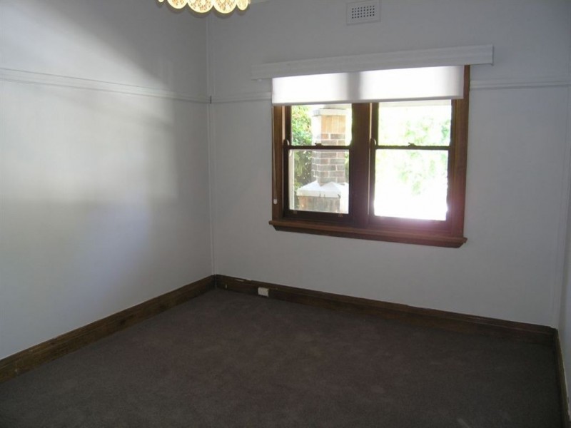 704 South Street, Ballarat VIC 3350