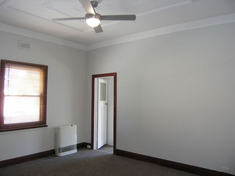 704 South Street, Ballarat VIC 3350