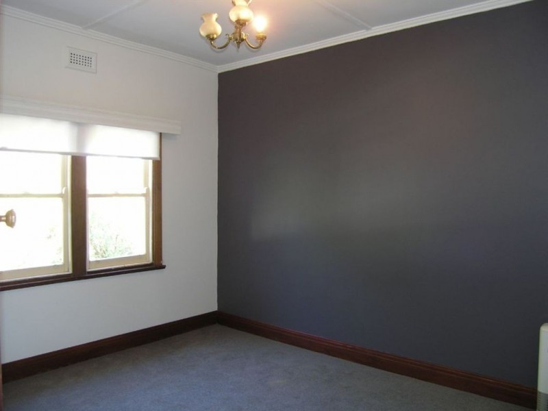 704 South Street, Ballarat VIC 3350