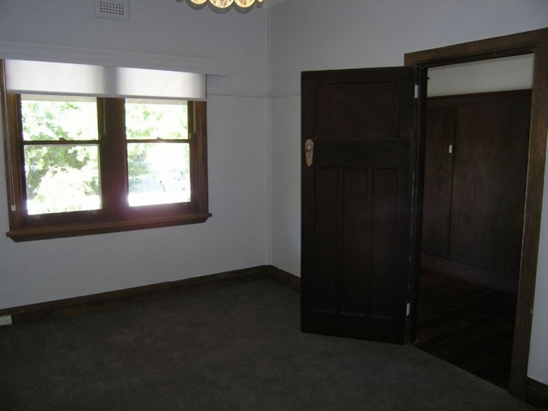 704 South Street, Ballarat VIC 3350