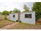 704 South Street, Ballarat VIC 3350
