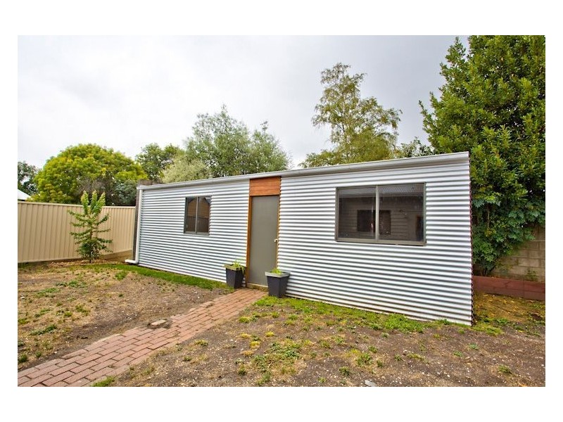 704 South Street, Ballarat VIC 3350