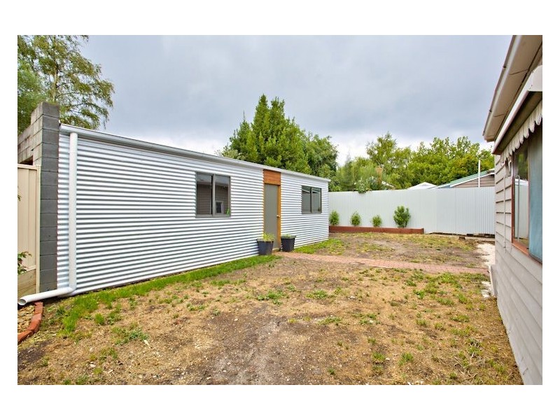 704 South Street, Ballarat VIC 3350