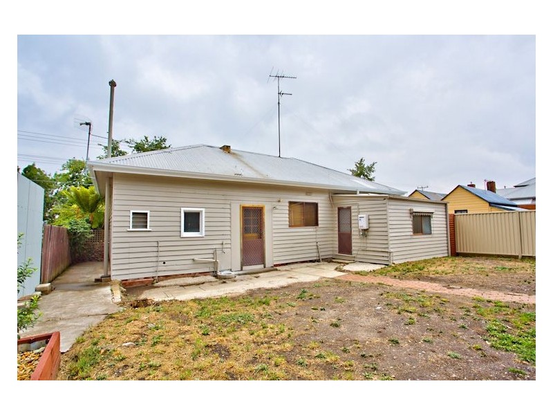 704 South Street, Ballarat VIC 3350