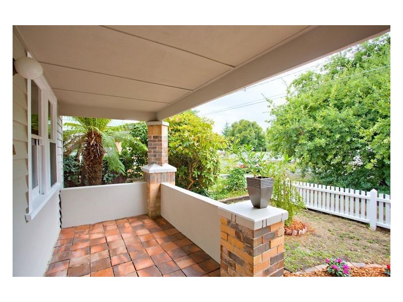 704 South Street, Ballarat VIC 3350