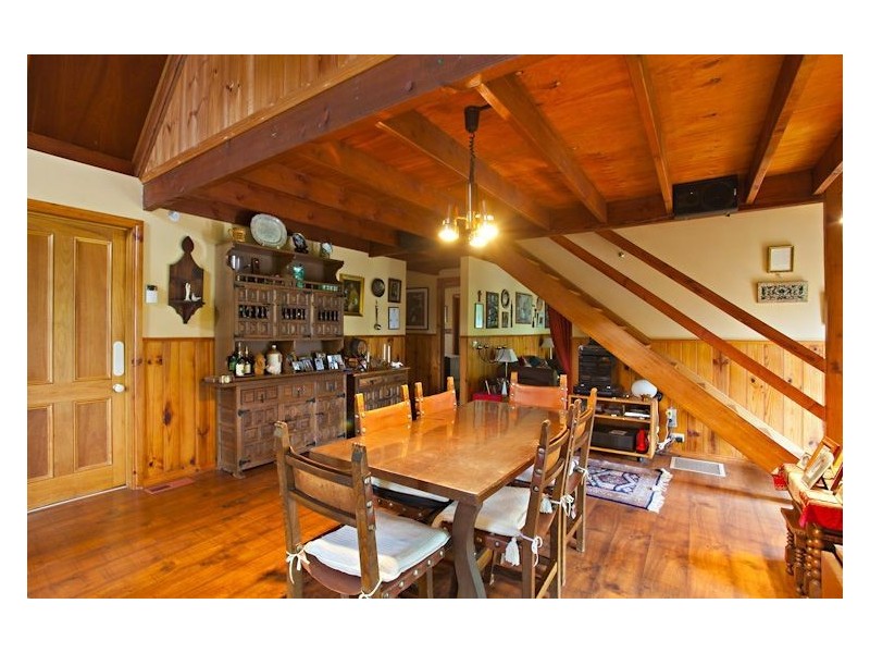 25 Haines Street, Creswick VIC 3363