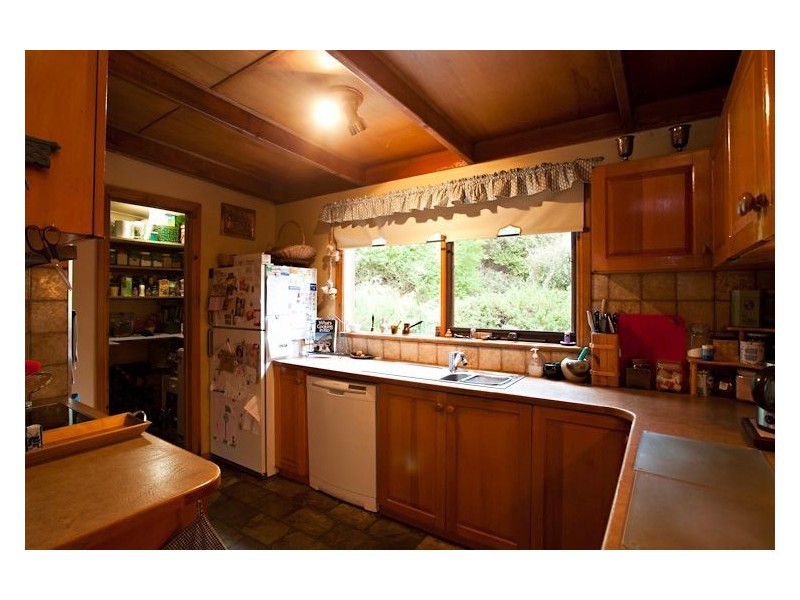 25 Haines Street, Creswick VIC 3363