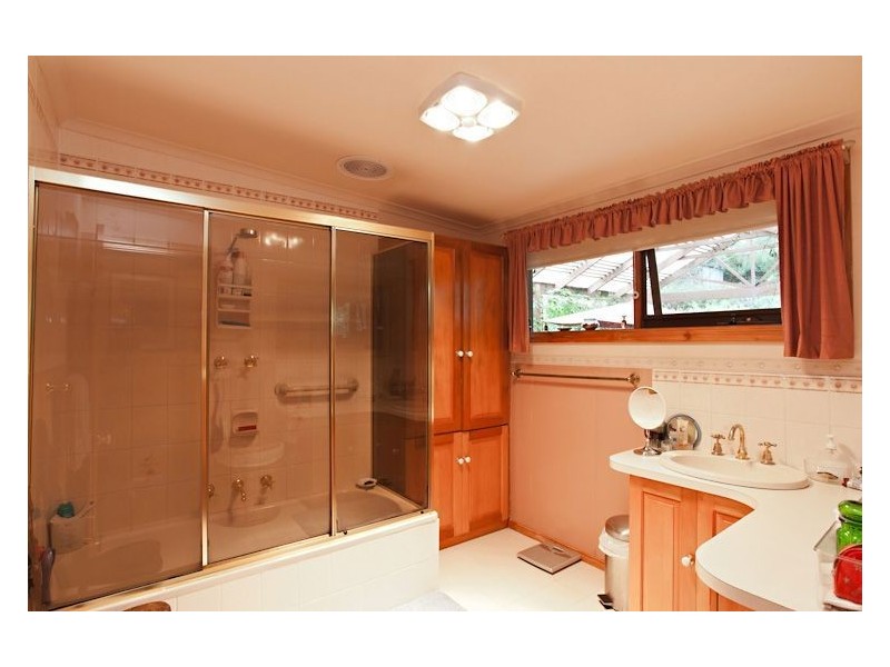 25 Haines Street, Creswick VIC 3363