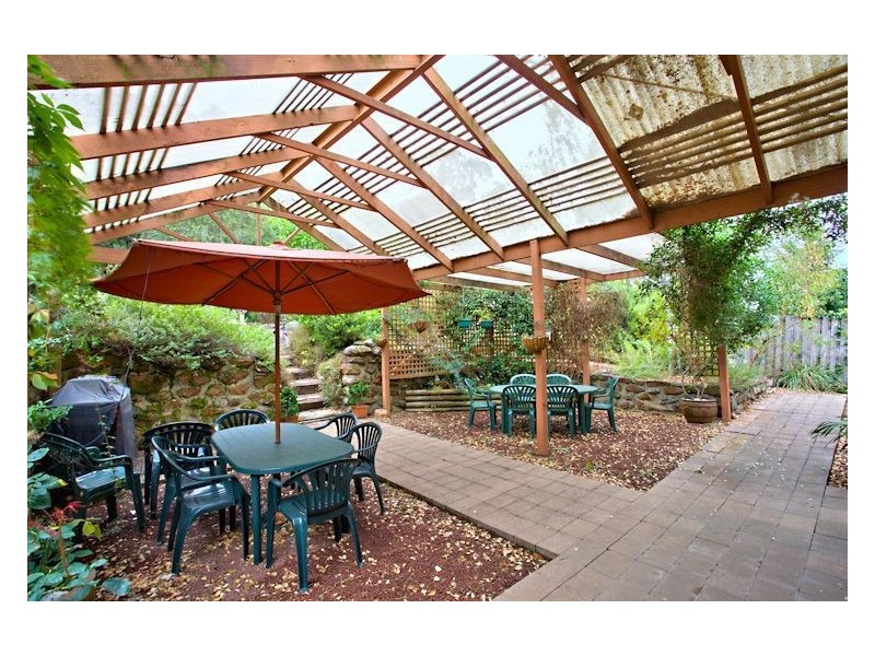 25 Haines Street, Creswick VIC 3363