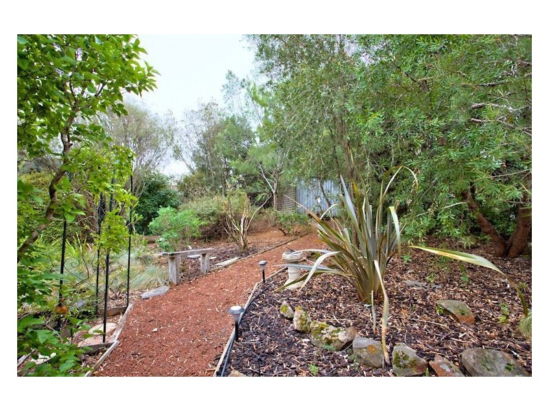 25 Haines Street, Creswick VIC 3363