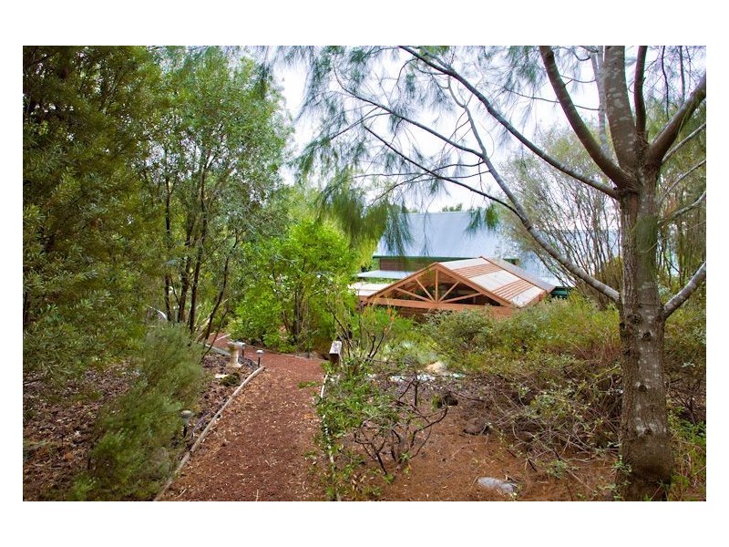 25 Haines Street, Creswick VIC 3363