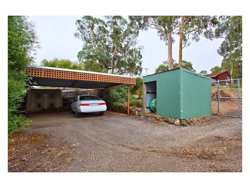 25 Haines Street, Creswick VIC 3363