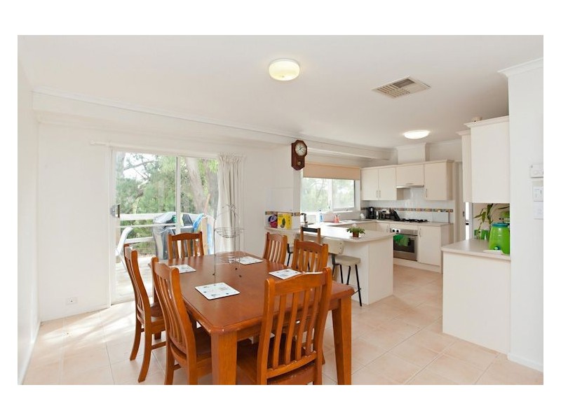 1 St Georges Lake Road, Creswick VIC 3363