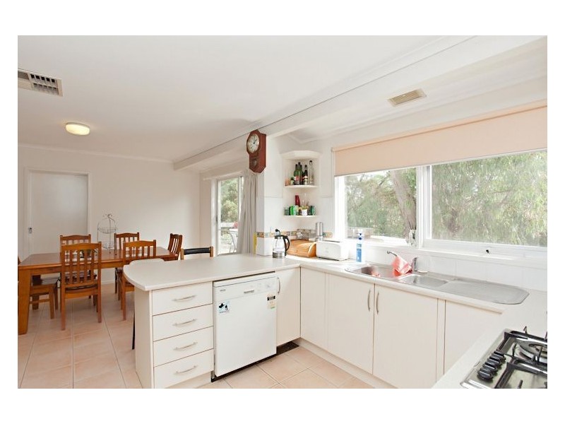 1 St Georges Lake Road, Creswick VIC 3363