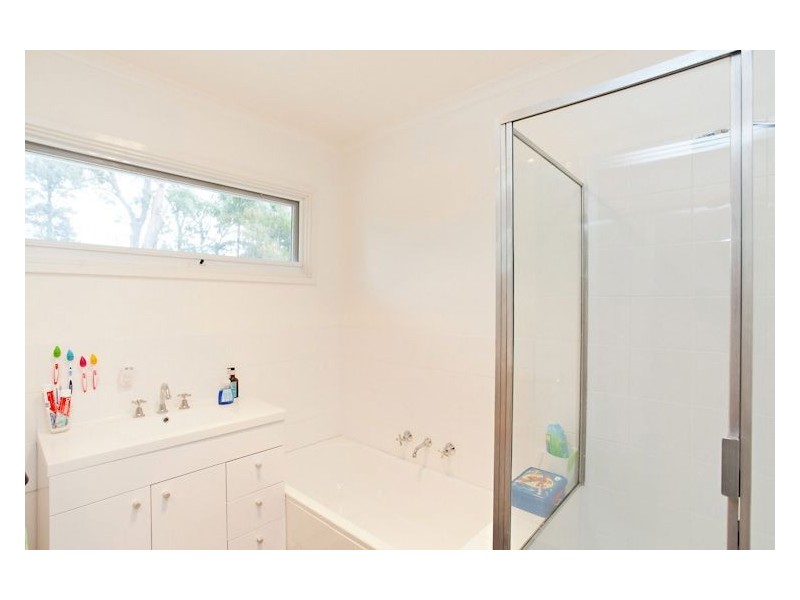 1 St Georges Lake Road, Creswick VIC 3363