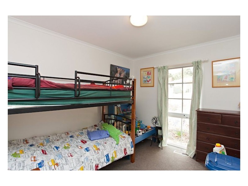 1 St Georges Lake Road, Creswick VIC 3363