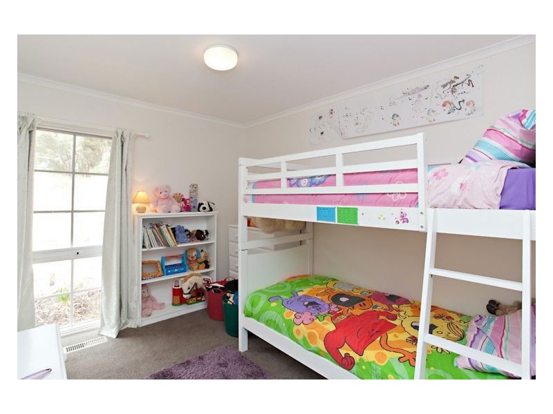 1 St Georges Lake Road, Creswick VIC 3363