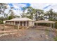 1 St Georges Lake Road, Creswick VIC 3363
