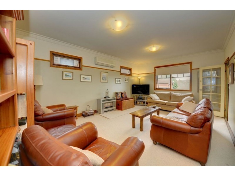 109 Dawson Street South, Ballarat VIC 3350