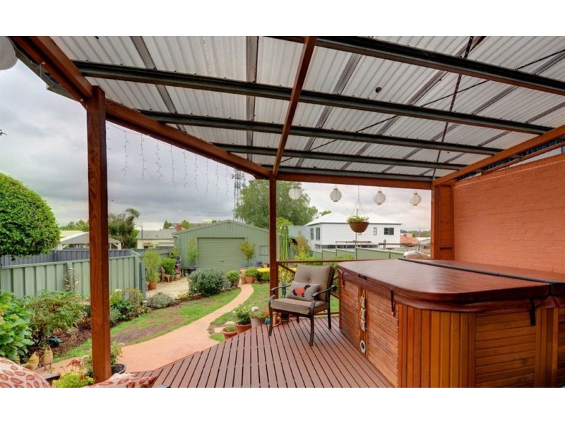 109 Dawson Street South, Ballarat VIC 3350