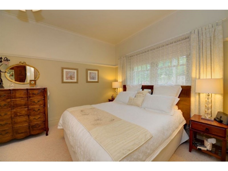 109 Dawson Street South, Ballarat VIC 3350