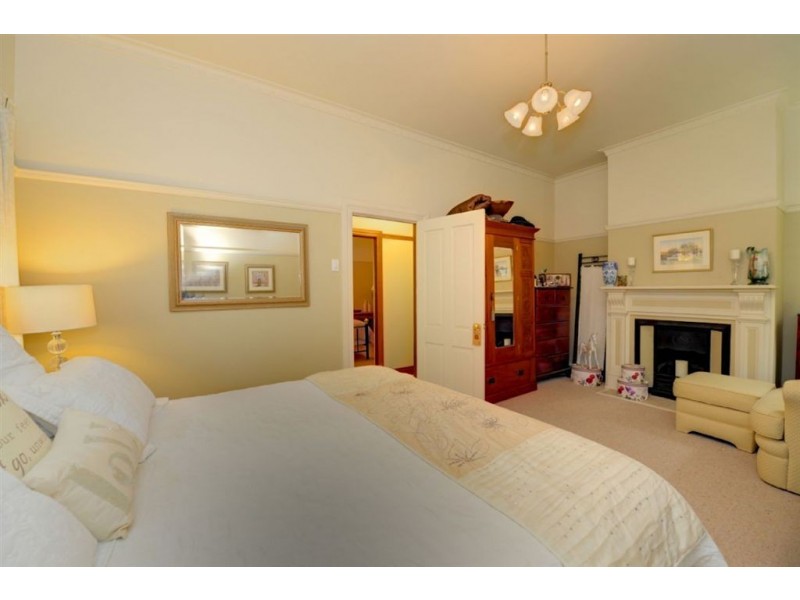 109 Dawson Street South, Ballarat VIC 3350