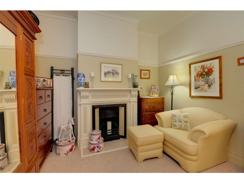 109 Dawson Street South, Ballarat VIC 3350