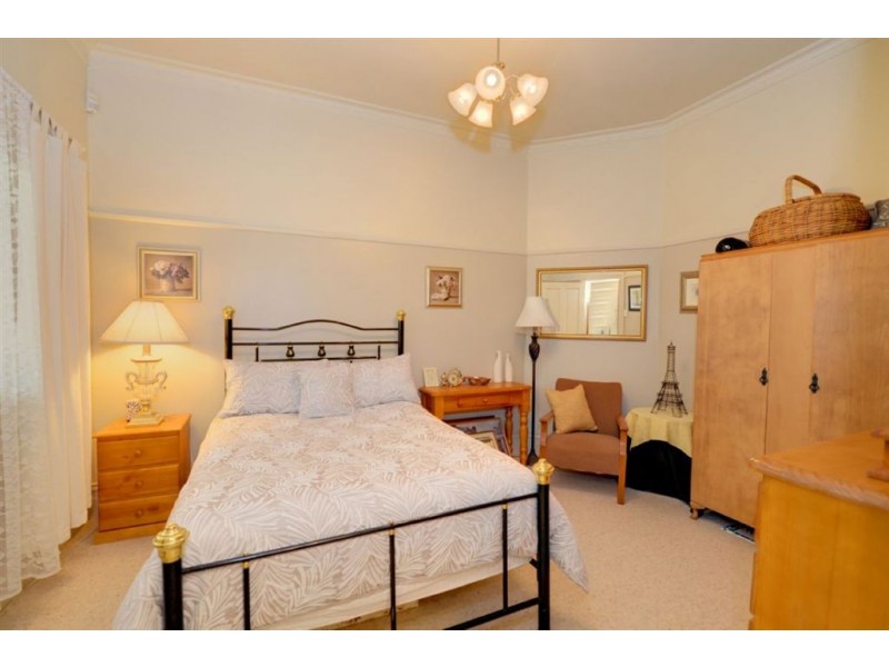 109 Dawson Street South, Ballarat VIC 3350