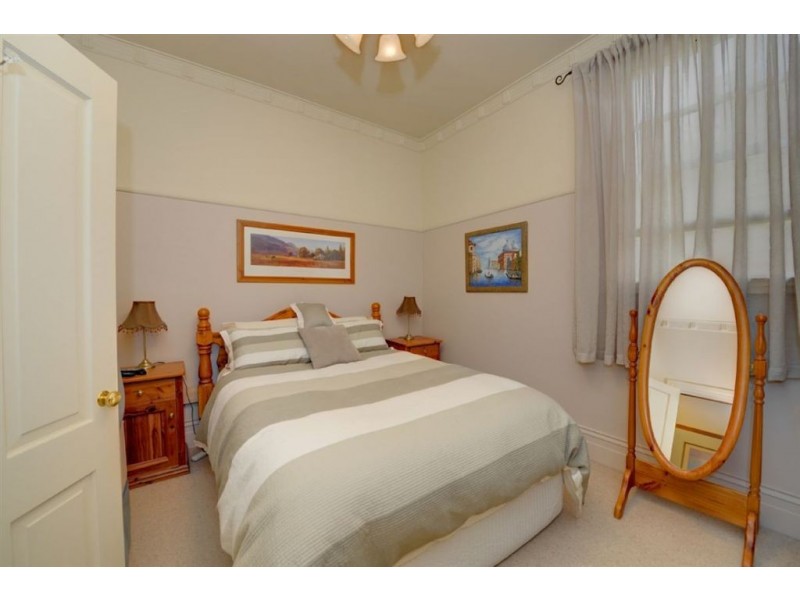 109 Dawson Street South, Ballarat VIC 3350