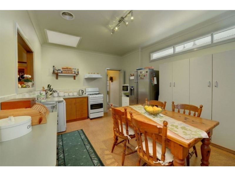 109 Dawson Street South, Ballarat VIC 3350