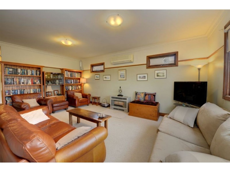 109 Dawson Street South, Ballarat VIC 3350