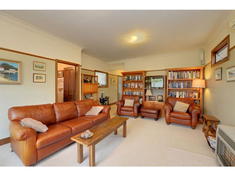 109 Dawson Street South, Ballarat VIC 3350