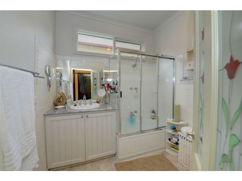 109 Dawson Street South, Ballarat VIC 3350