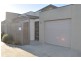 3 Latitude Court, Ballarat East VIC 3350