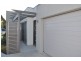 3 Latitude Court, Ballarat East VIC 3350