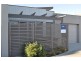 3 Latitude Court, Ballarat East VIC 3350