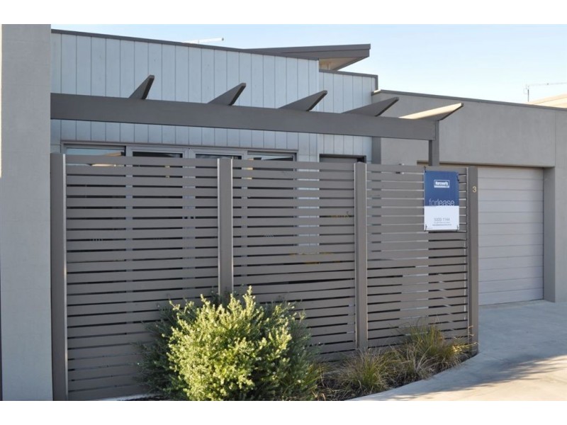 3 Latitude Court, Ballarat East VIC 3350
