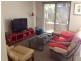 3 Latitude Court, Ballarat East VIC 3350