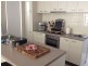 3 Latitude Court, Ballarat East VIC 3350