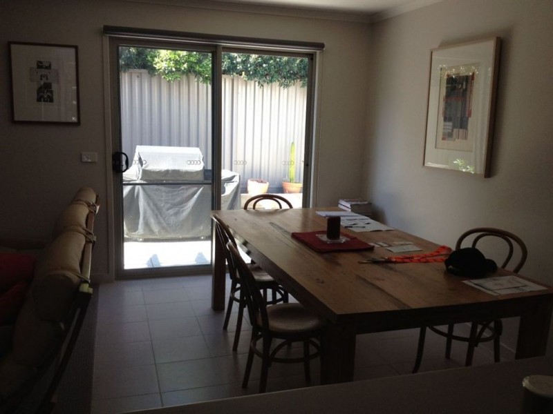 3 Latitude Court, Ballarat East VIC 3350