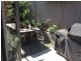 3 Latitude Court, Ballarat East VIC 3350
