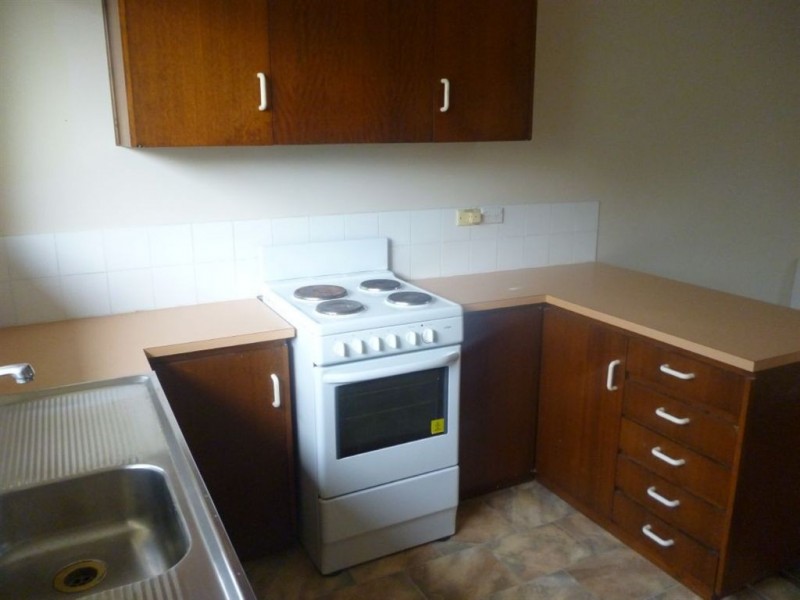 2/613 Ascot Street South, Ballarat VIC 3350