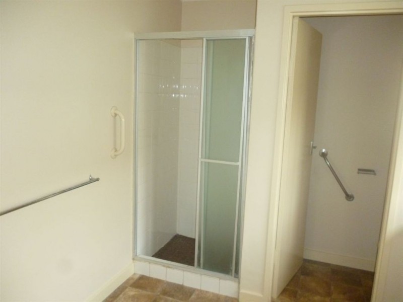 6/613 Ascot Street South, Ballarat VIC 3350