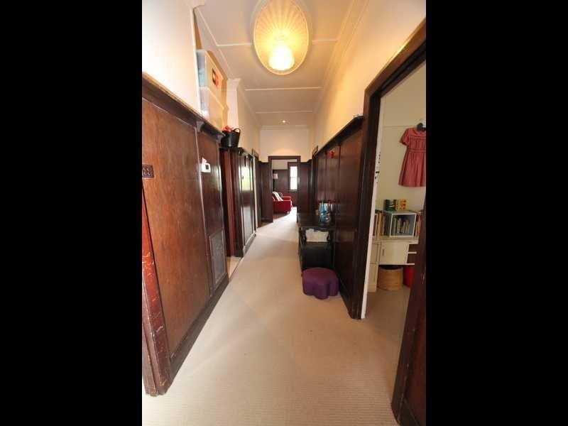 7 Chisholm Street, Ballarat VIC 3350