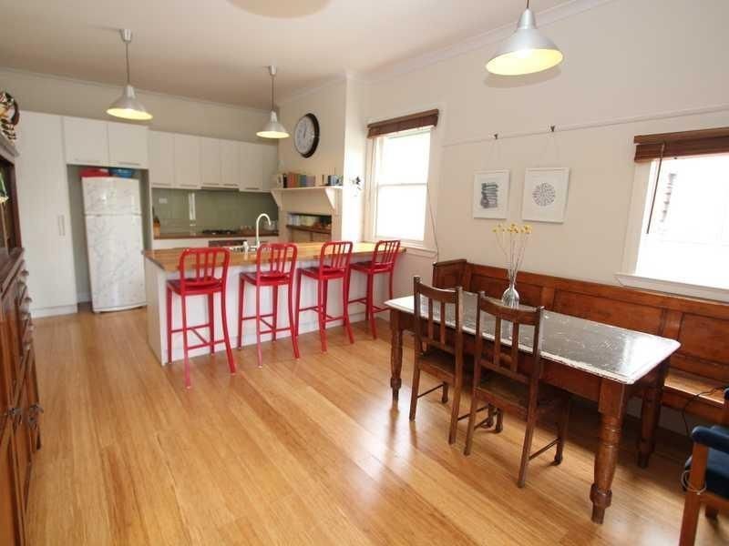 7 Chisholm Street, Ballarat VIC 3350