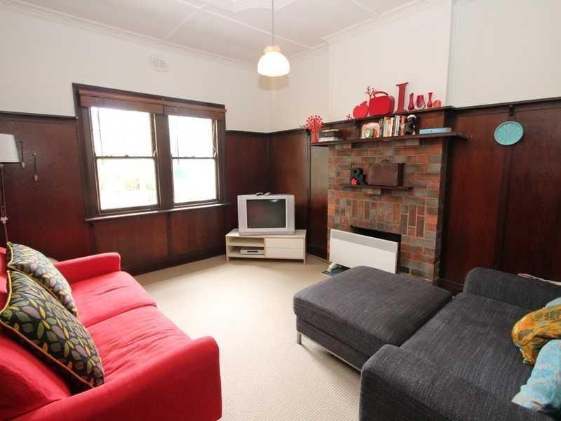 7 Chisholm Street, Ballarat VIC 3350