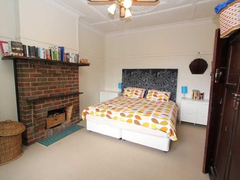 7 Chisholm Street, Ballarat VIC 3350